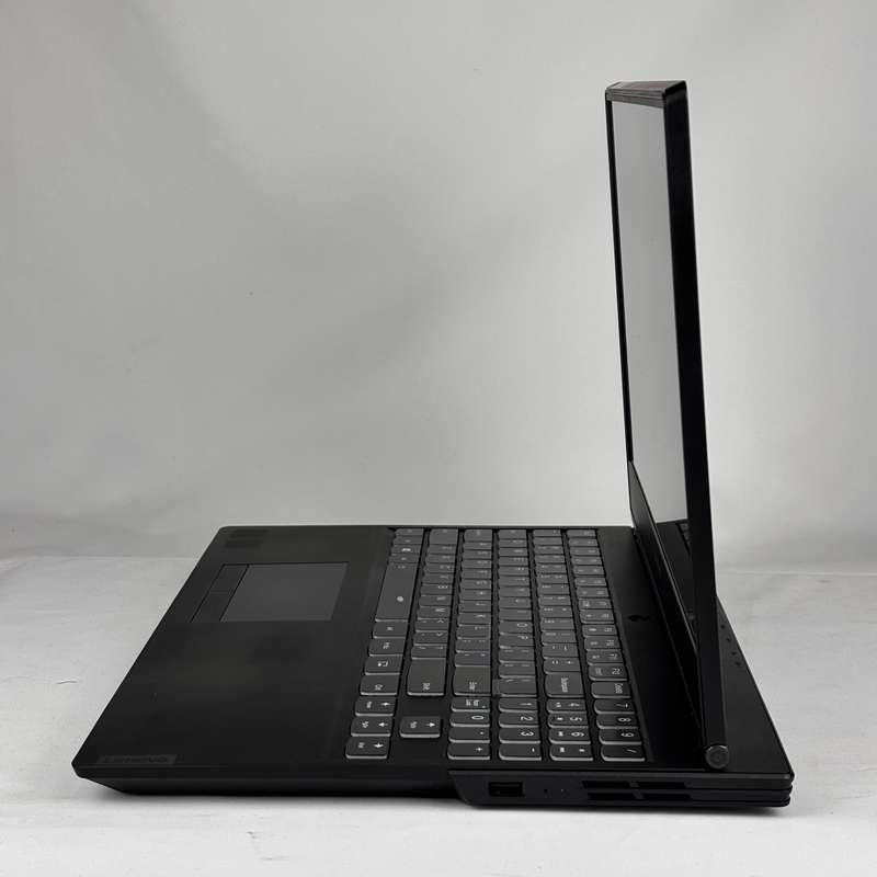 Lenovo Legion Y540-15IRH | 15.6-inch FHD Display Intel Core i7-9750H 24GB RAM 128GB SSD 1TB HDD N...
