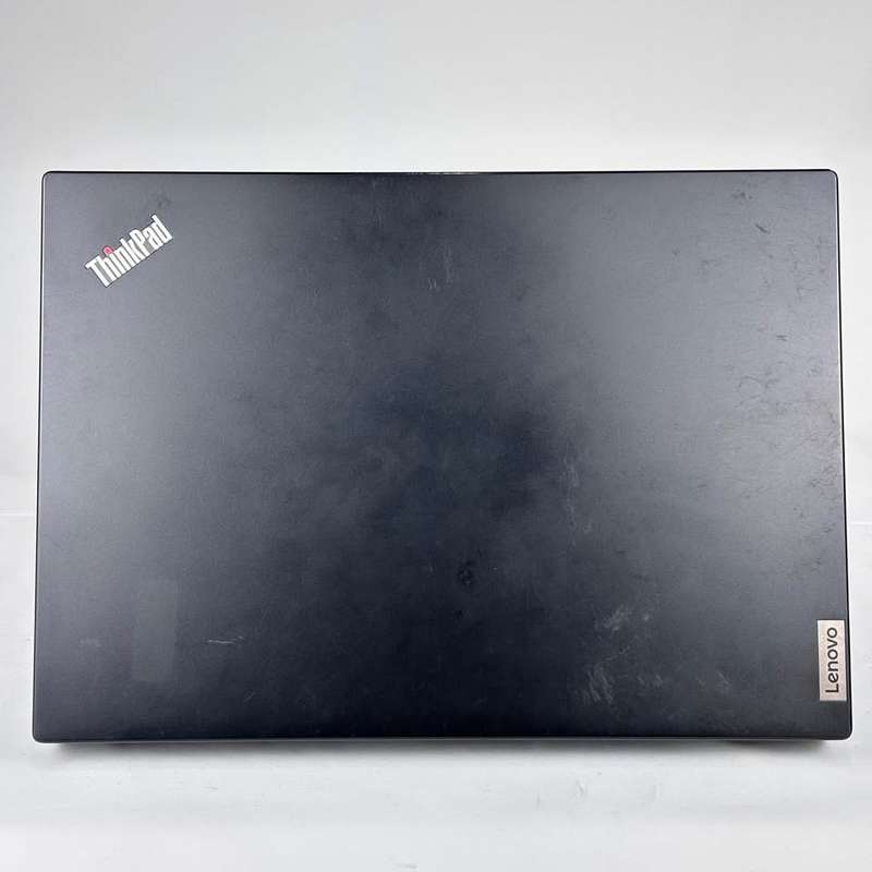 Lenovo ThinkPad L14 G1 | 14-inch FHD Core i5-10210U 8GB RAM 256GB SSD Windows 11 Pro Laptop