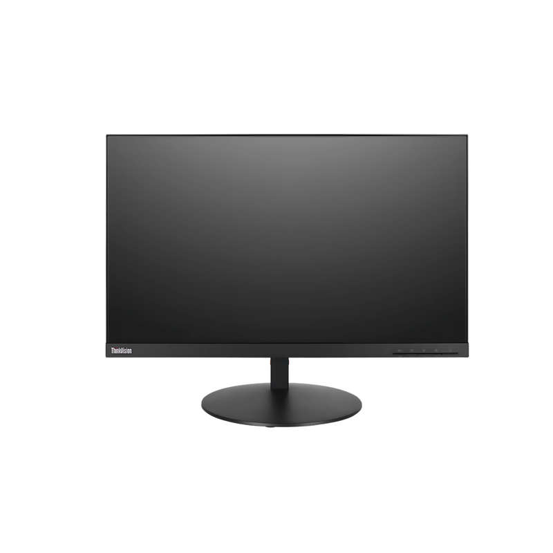Lenovo ThinkVision 24"inch LCD Monitor P24Q-10