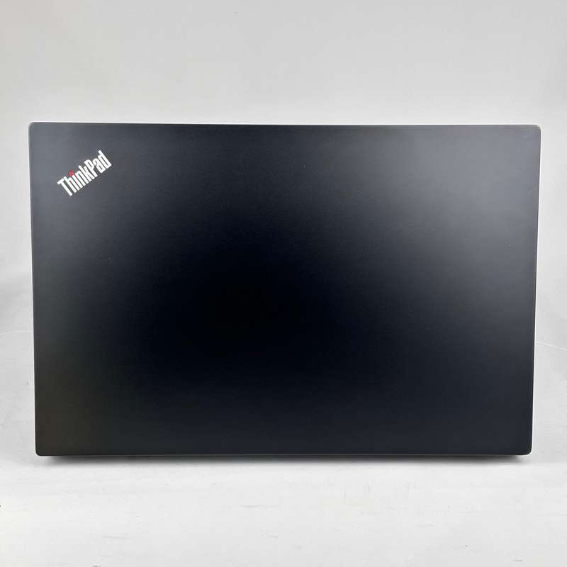 Lenovo Thinkpad E15 | 15.6-inch FHD Display Intel Core i5-10210U 8GB DDR4 RAM 512GB SSD Windows 1...