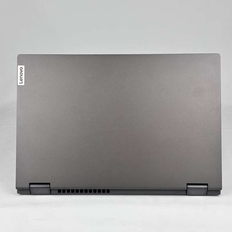 Lenovo IdeaPad Flex 5 14ARE05 | 14-inch 2 in 1 FHD Touch Display AMD Ryzen 5 4500U 8GB RAM 256GB ...