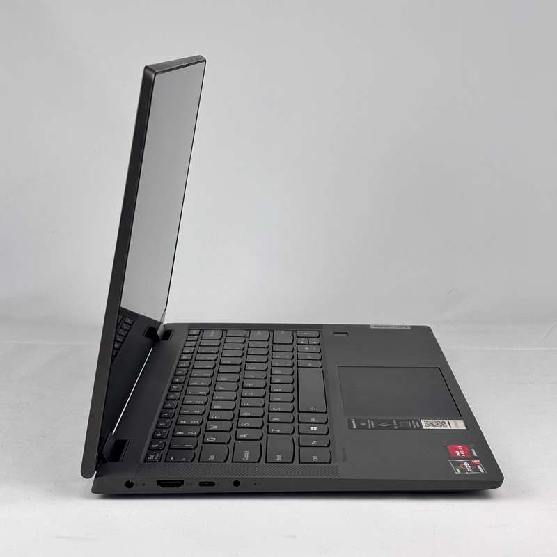 Lenovo IdeaPad Flex 5 14ARE05 | 14-inch 2 in 1 FHD Touch Display AMD Ryzen 5 4500U 8GB RAM 256GB ...
