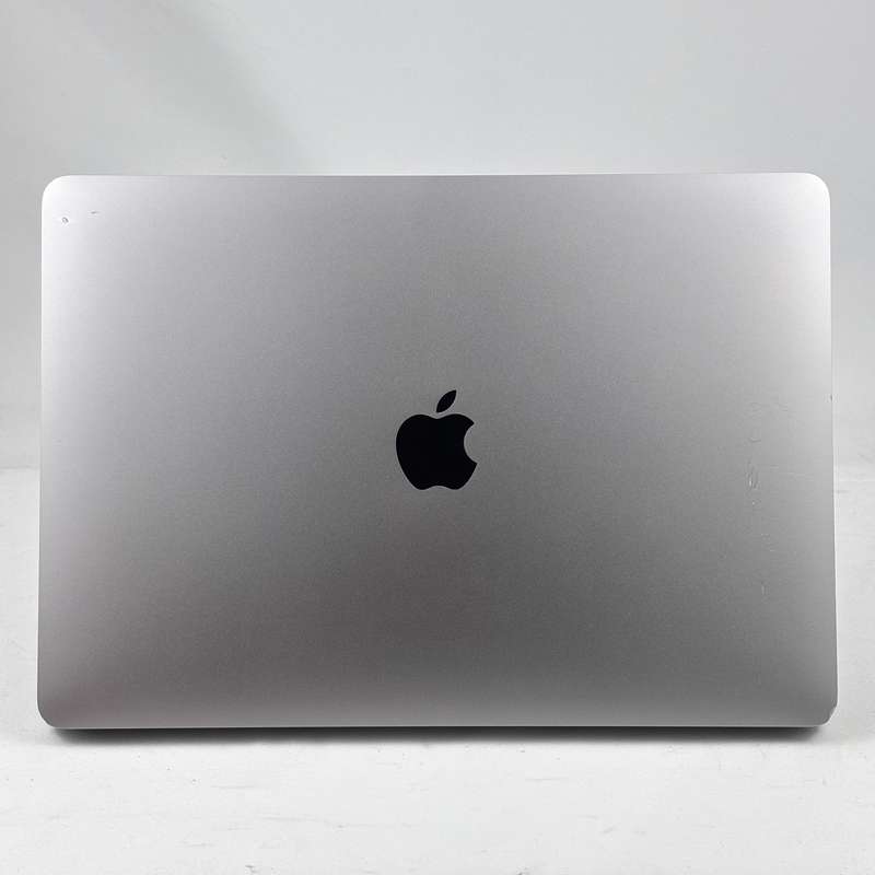 Apple MacBook Air M1 | 13.3-inch Liquid Retina Display 8GB DDR4 RAM 256GB SSD (2020,M1)