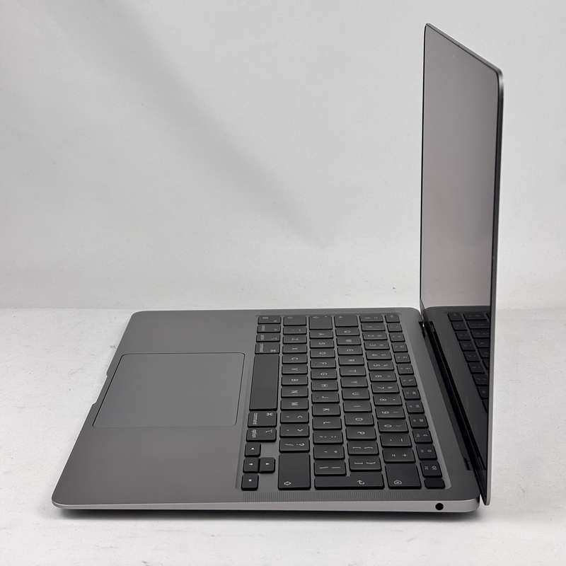 Apple MacBook Air M1 | 13.3-inch Liquid Retina Display 8GB DDR4 RAM 256GB SSD (2020,M1)
