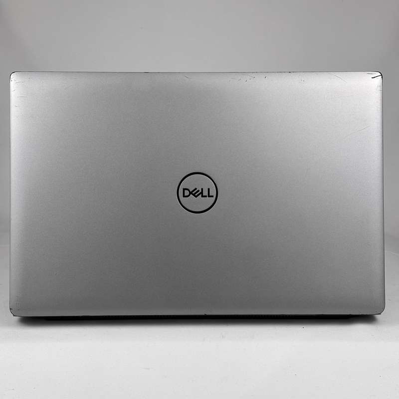 Dell Latitude 5520 | Intel Core i7-1165G7 15.6" FHD 16GB RAM 512GB SSD Windows 11 Pro Laptop