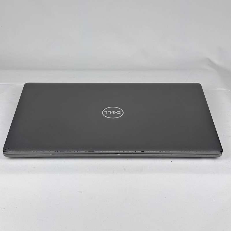 Dell Latitude 5520 | Intel Core i7-1165G7 15.6" FHD 16GB RAM 512GB SSD Windows 11 Pro Laptop