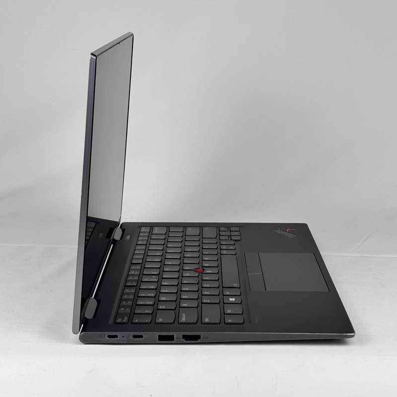 Lenovo Thinkpad X1 Yoga G6 | 14-inch 2 in 1 FHD Touch Display Intel Core i7-1165G7 16GB RAM 1TB S...