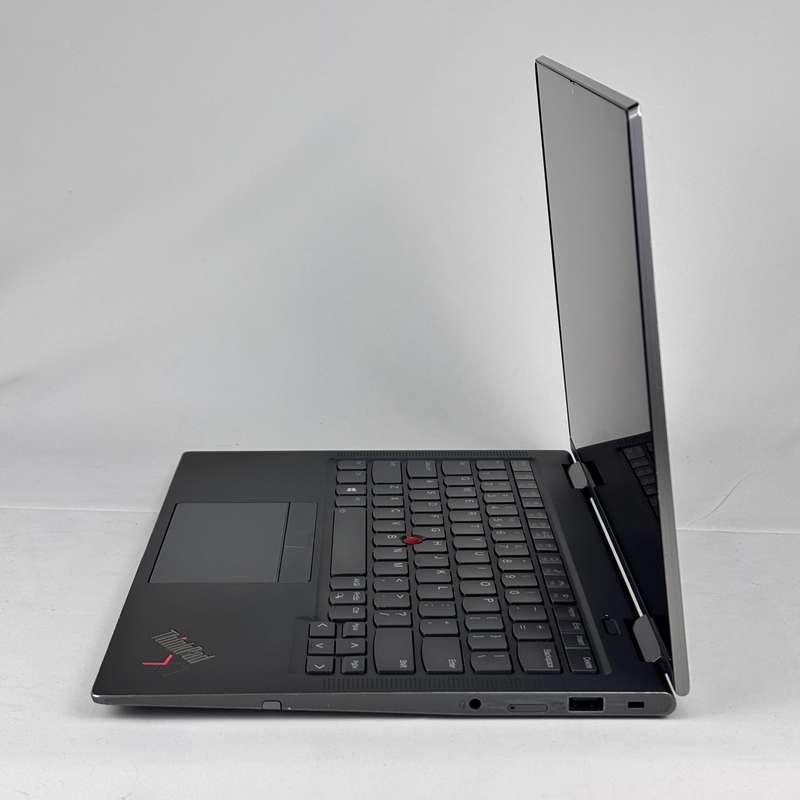 Lenovo Thinkpad X1 Yoga G6 | 14-inch 2 in 1 FHD Touch Display Intel Core i7-1165G7 16GB RAM 1TB S...