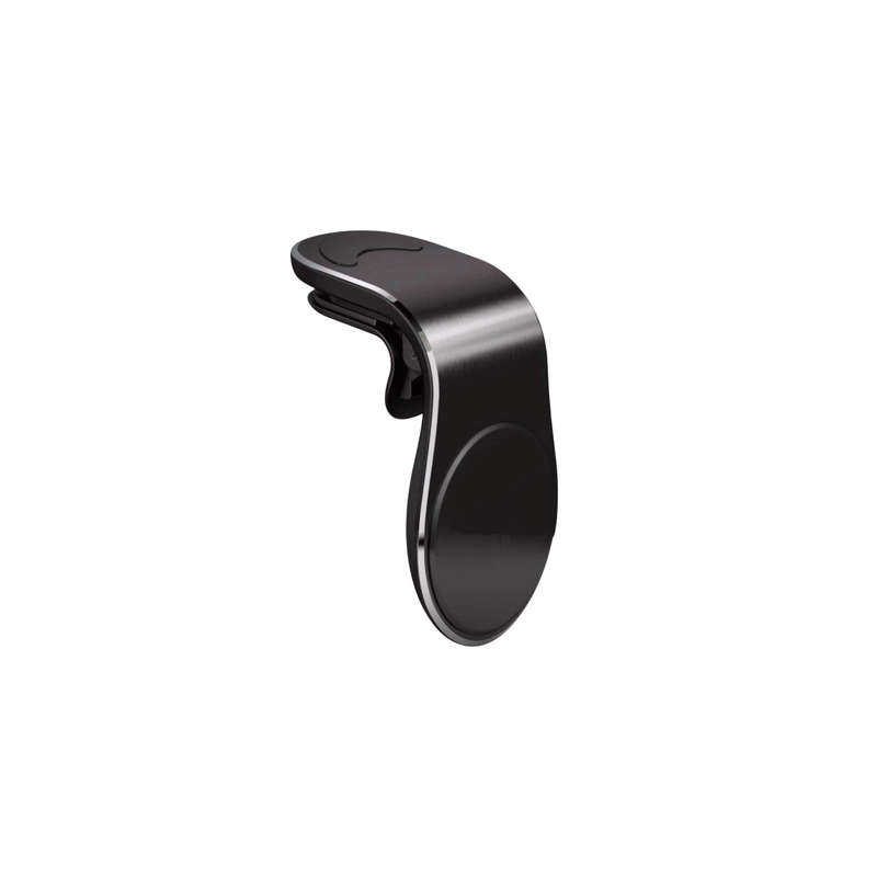Magnetic Phone Holder for Car Air Vent