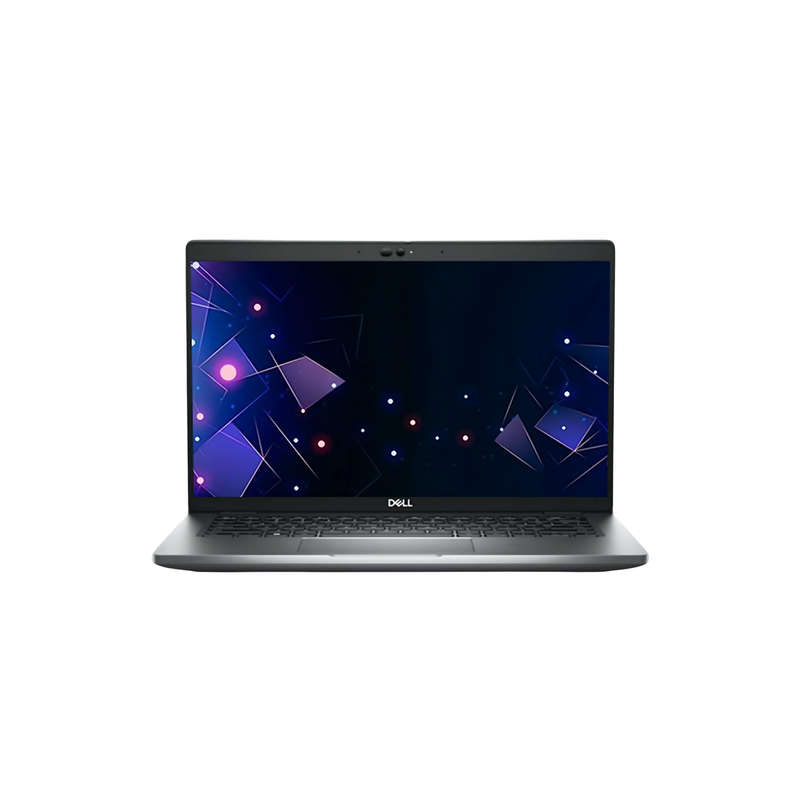 Dell Latitude 5430 | 14-inch FHD Intel vPro i5-1245U 16GB RAM 512GB SSD Windows 11 Pro Laptop