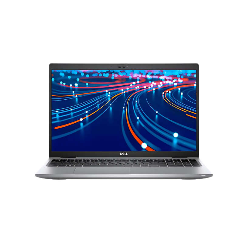 Dell Latitude 5520 | Intel Core i7-1165G7 15.6" FHD 16GB RAM 512GB SSD Windows 11 Pro Laptop