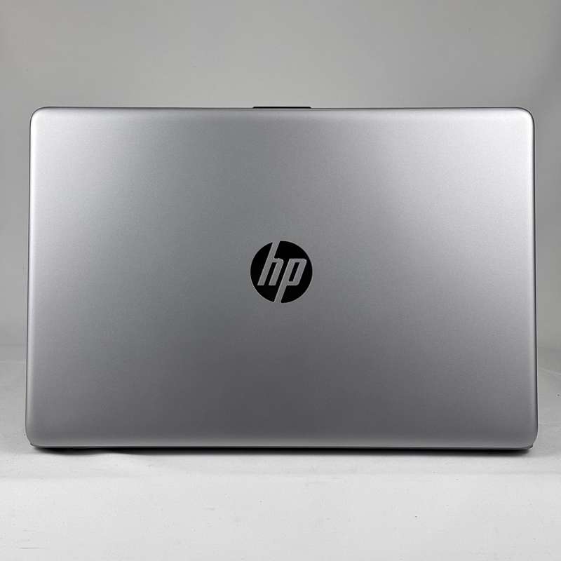 HP 250 G9 | 15.6-inch FHD Intel Core i3-1215U 8GB RAM 256GB SSD Windows 11 Pro Laptop