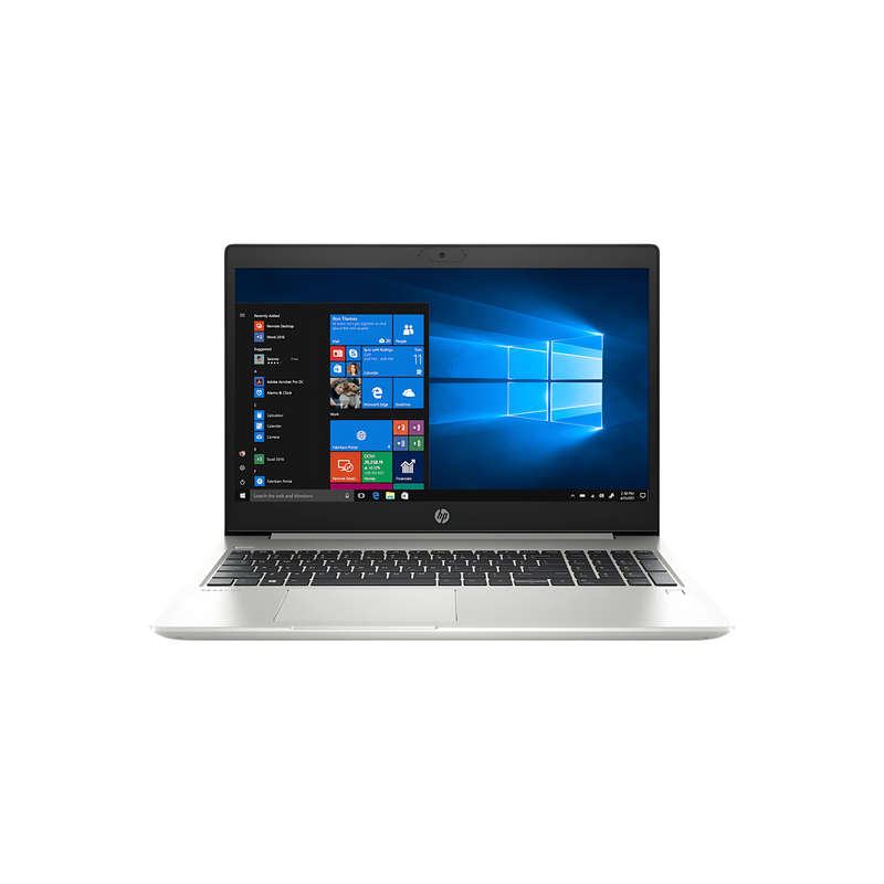 HP ProBook 450 G7 | 15.6-inch FHD Intel Core i5-10210U 8GB RAM 256GB SSD 500GB HDD Windows 11 Pro...