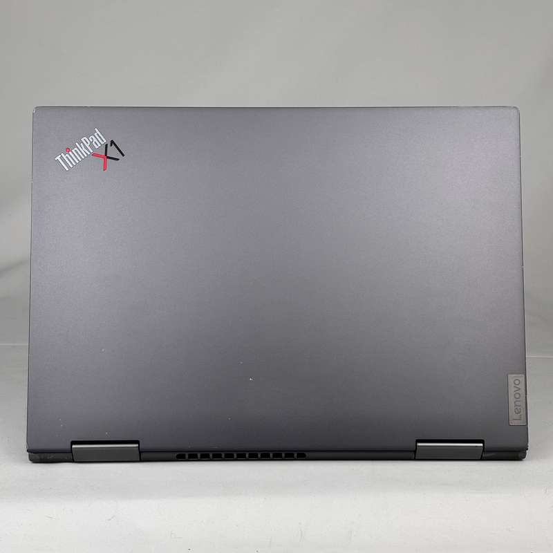 Lenovo Thinkpad X1 Yoga G6 | 14-inch 2 in 1 FHD Touch Display Intel Core i7-1165G7 16GB RAM 1TB S...