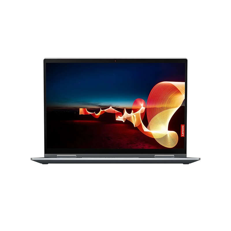 Lenovo Thinkpad X1 Yoga G6 | 14-inch 2 in 1 FHD Touch Display Intel Core i7-1165G7 16GB RAM 1TB S...