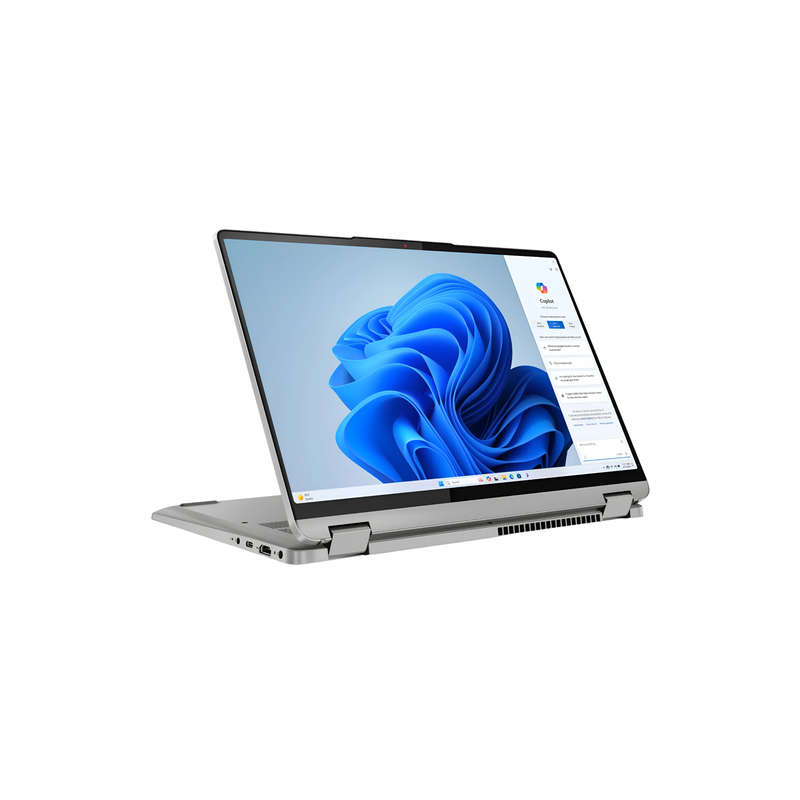 Lenovo IdeaPad Flex 5 14ARE05 | 14-inch 2 in 1 FHD Touch Display AMD Ryzen 5 4500U 8GB RAM 256GB ...