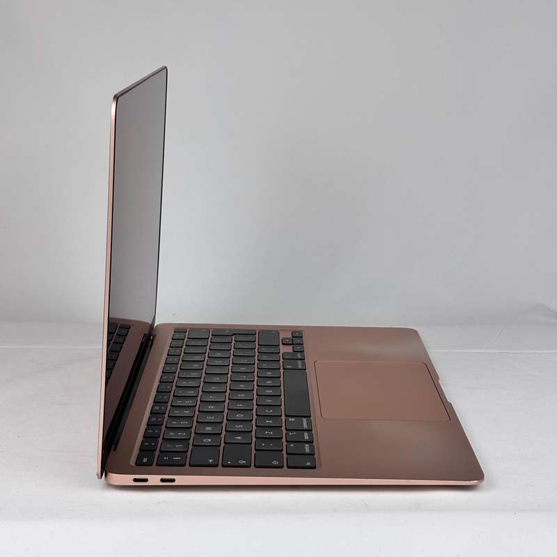 Apple MacBook Air 13 | 13-inch FHD Intel Core i3-1000NG4 8GB RAM 256GB SSD Windows 11 Pro Notebook