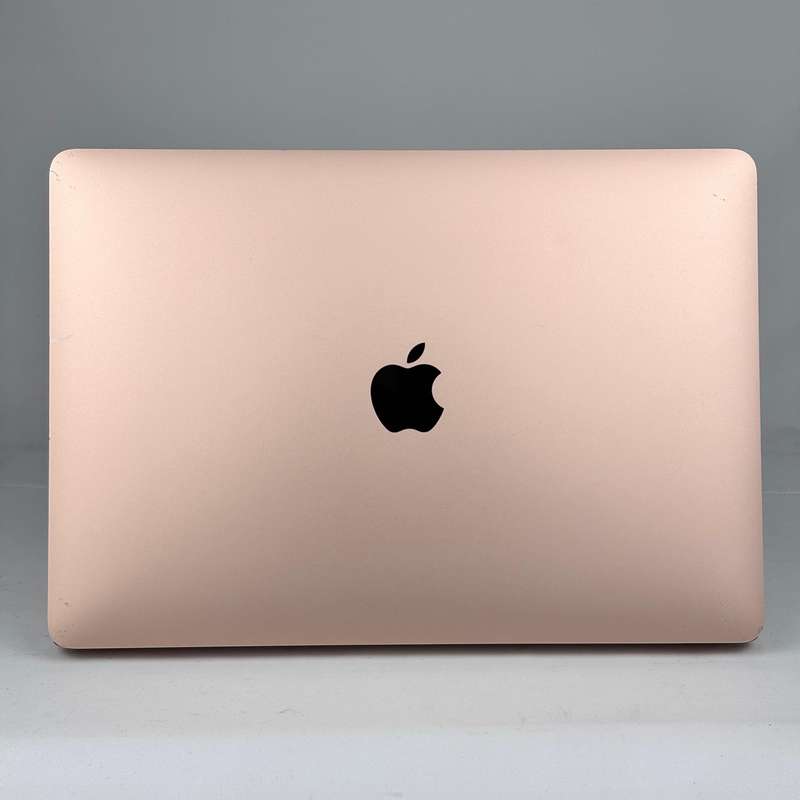 Apple MacBook Air 13 | 13-inch FHD Intel Core i3-1000NG4 8GB RAM 256GB SSD Windows 11 Pro Notebook