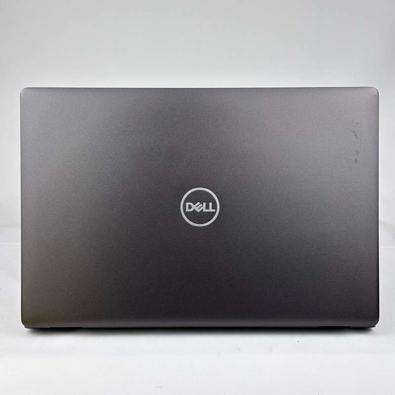 Dell Latitude 5400 | 14-inch FHD Intel Core i5-8250U Display 8GB RAM 256GB SSD Windows 11 Pro Laptop