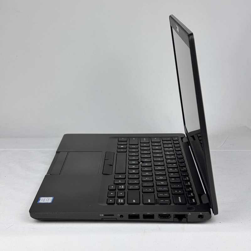 Dell Latitude 5400 | 14-inch FHD Intel Core i5-8250U Display 8GB RAM 256GB SSD Windows 11 Pro Laptop