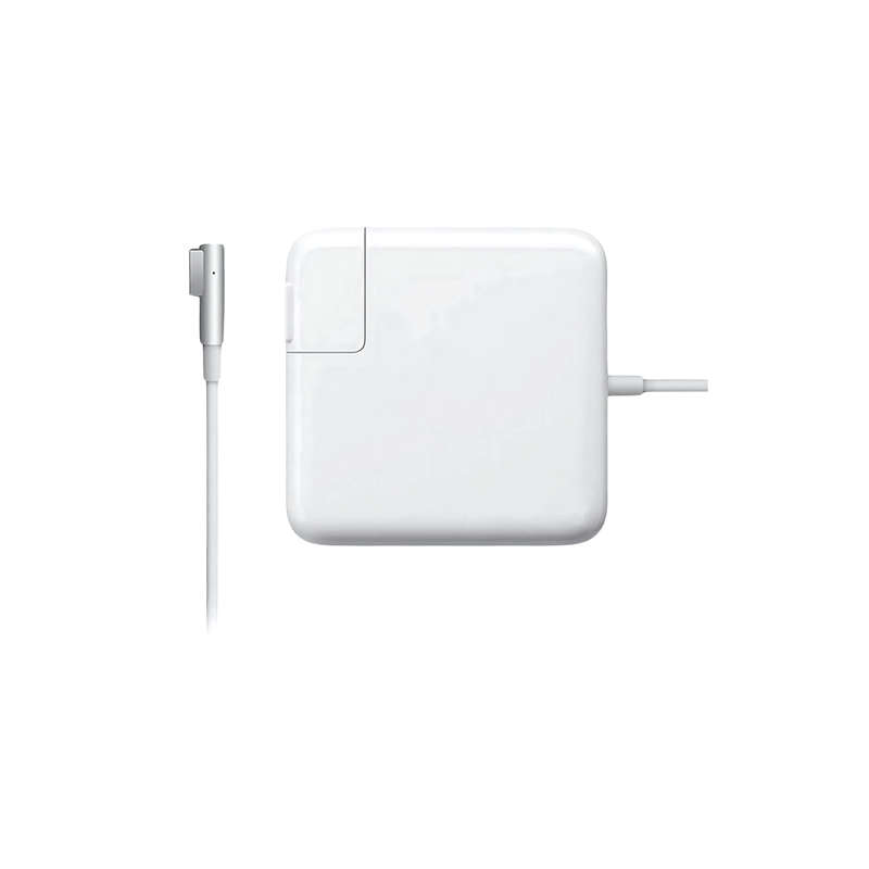 85W L-Shape Charger