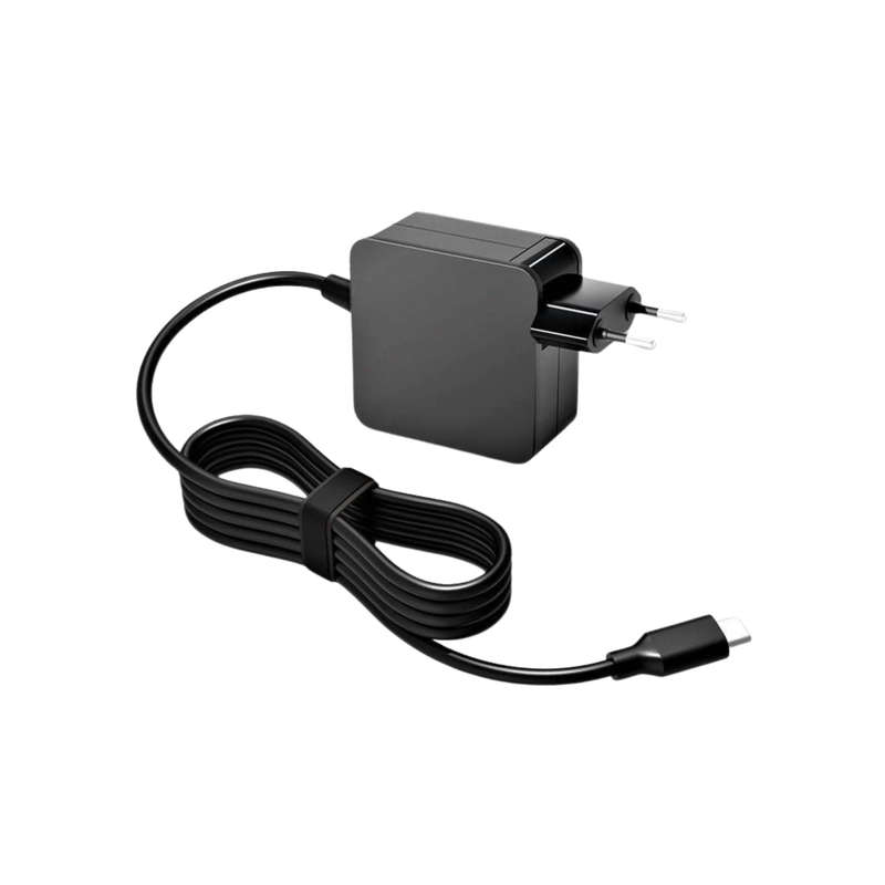 80W Type-C Fast Charger
