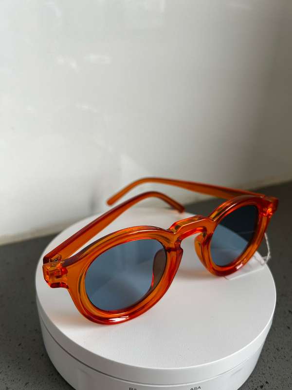 Sunglasses 