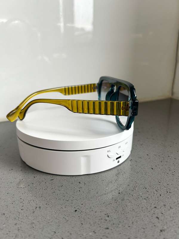 Sunglasses 