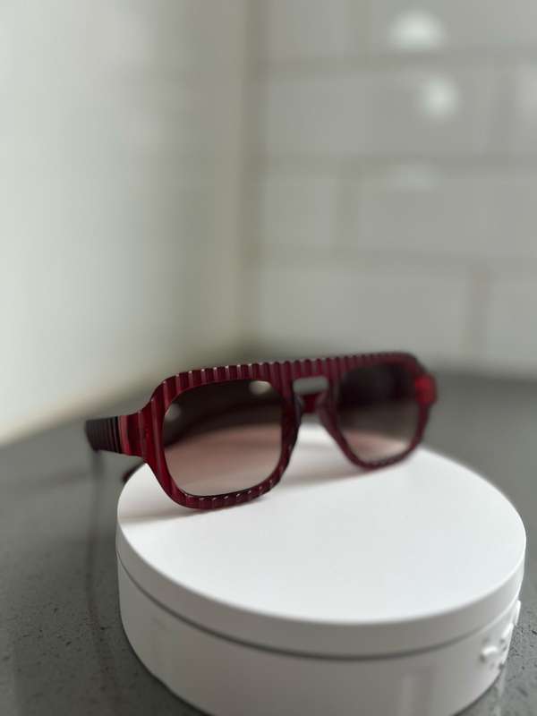 Sunglasses 