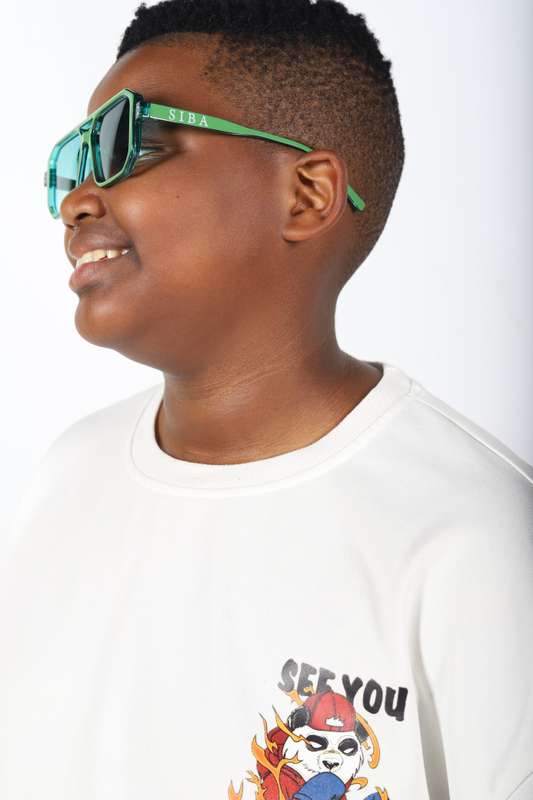 Uv protection sunglasses
