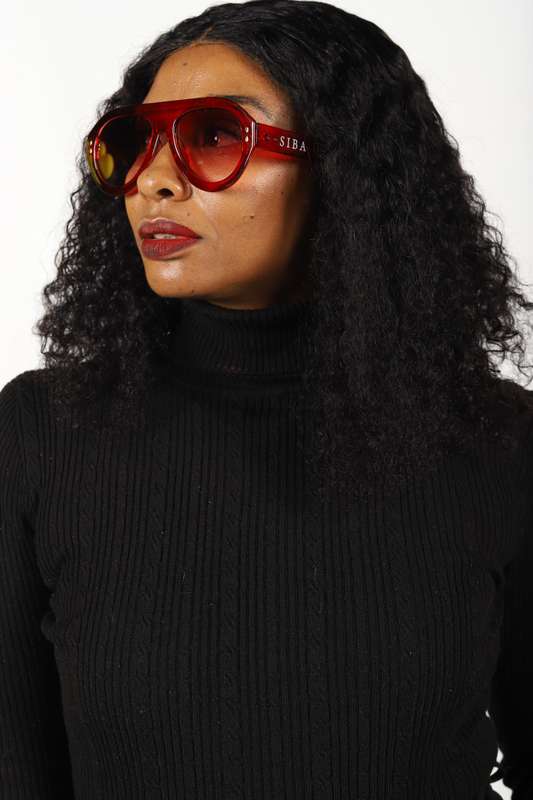 Uv protection sunglasses