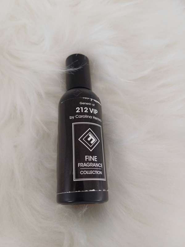 Fragrance's for Men