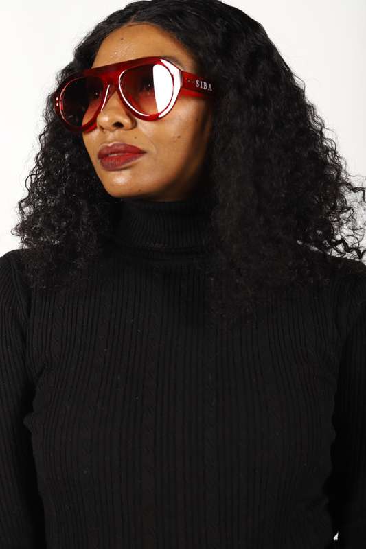 Uv protection sunglasses