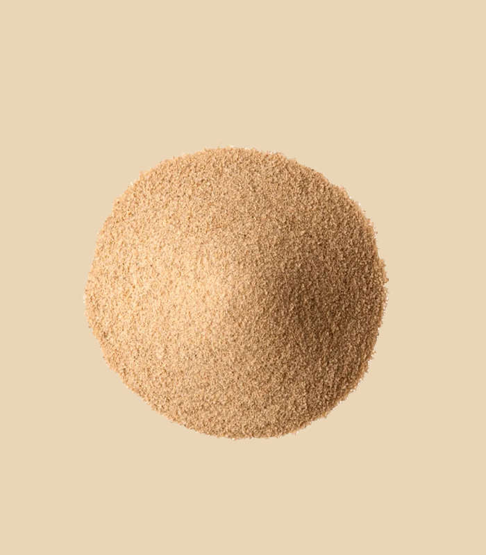 Apricot Abrasives Fine (0.2 - 0.4mm)