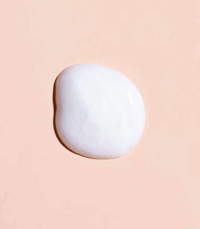 Natural Conditioner Base