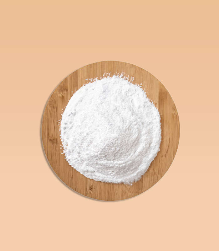 Acrypol ELT-21