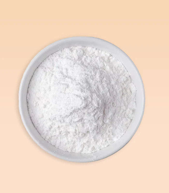 Gypsum (Fine Cast)