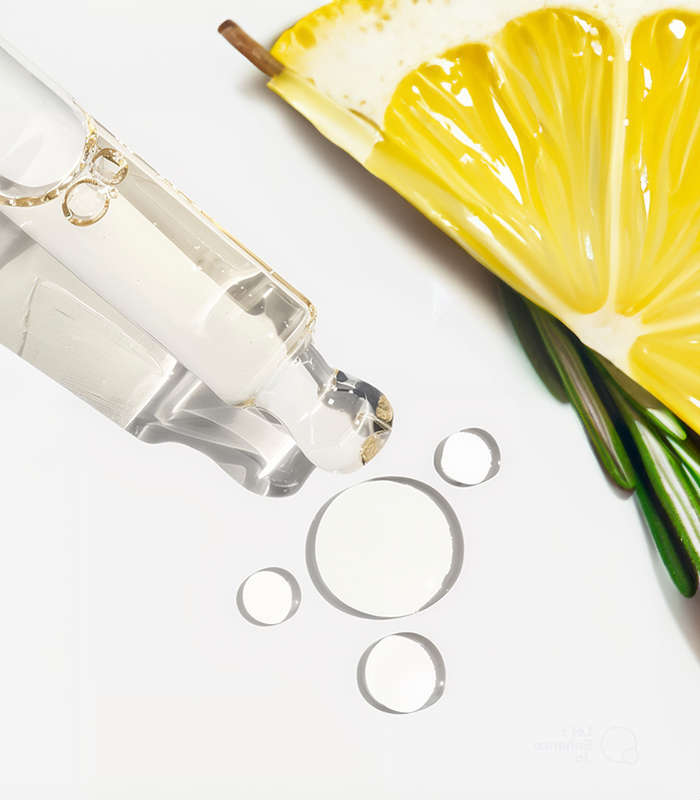 Anti-Aging Complex (EGX246)