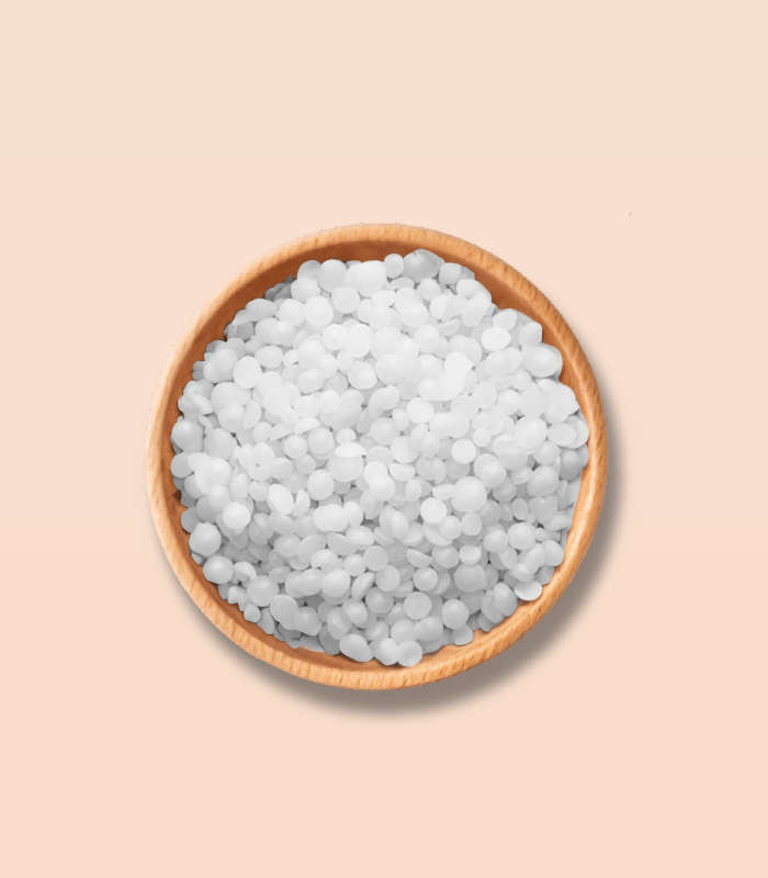 BTMS 25% (Behentrimonium Methosulphate, Cetearyl Alcohol)