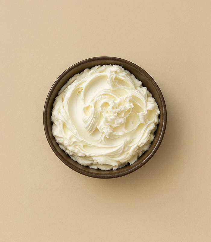 Beef Tallow (FG)