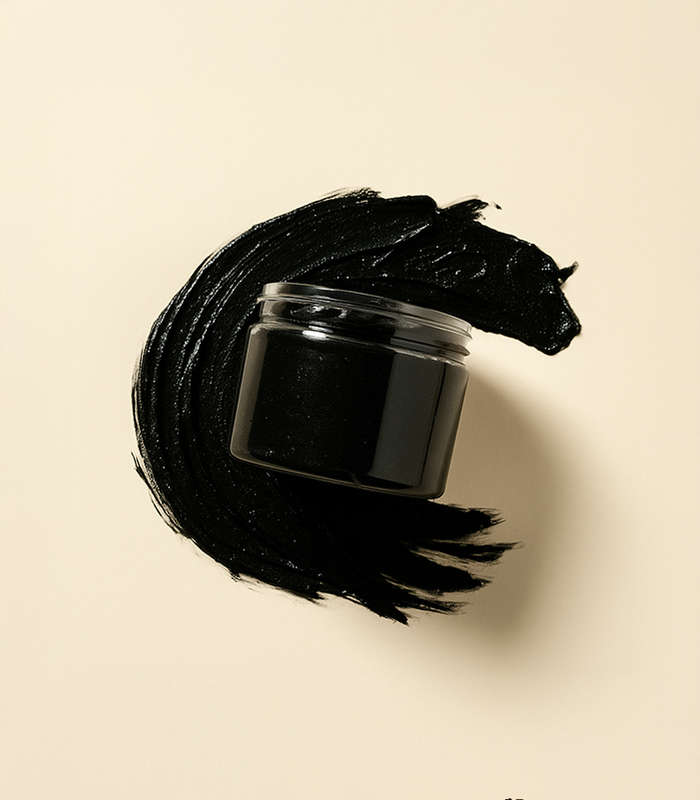 Black Seed Paste (Kalonji Cold Pressed)