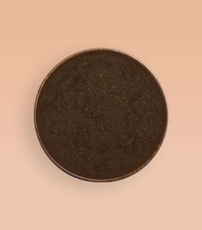 Black Walnut Shell Powder