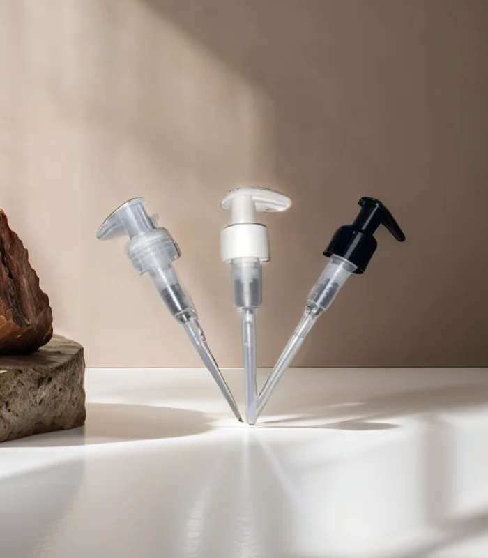 Bottle Pump