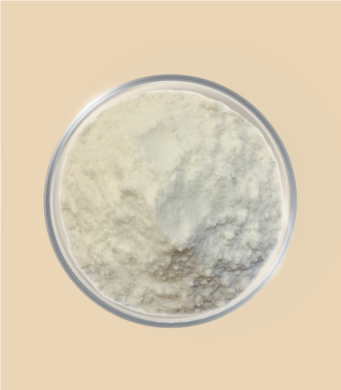 Bentonite Clay