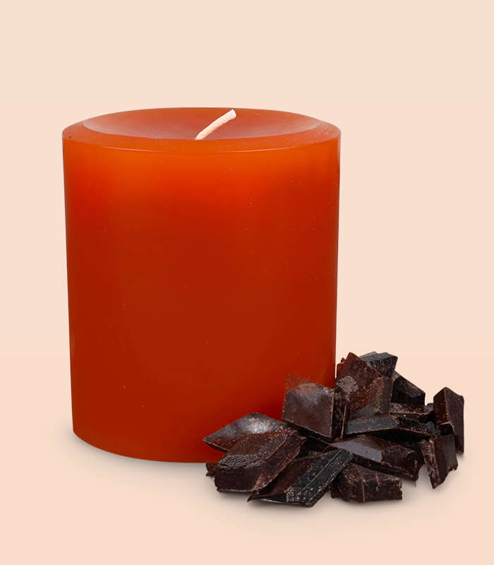 Candle Wax Dye - 5g*