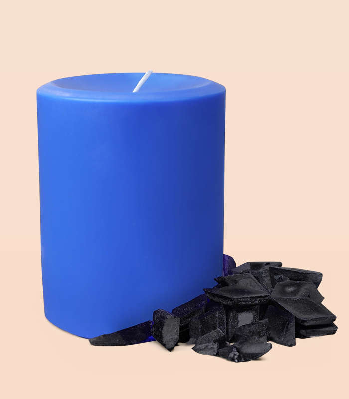 Candle Wax Dye - 5g