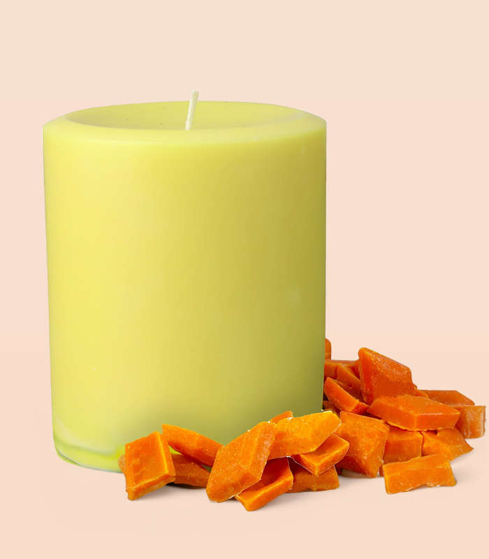 Candle Wax Dye - 5g*