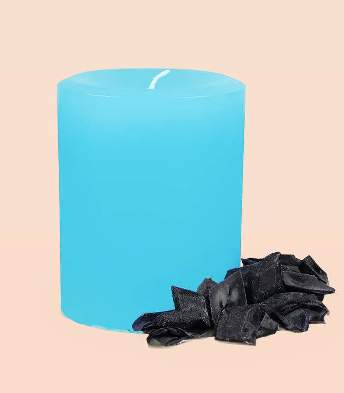 Candle Wax Dye - 5g