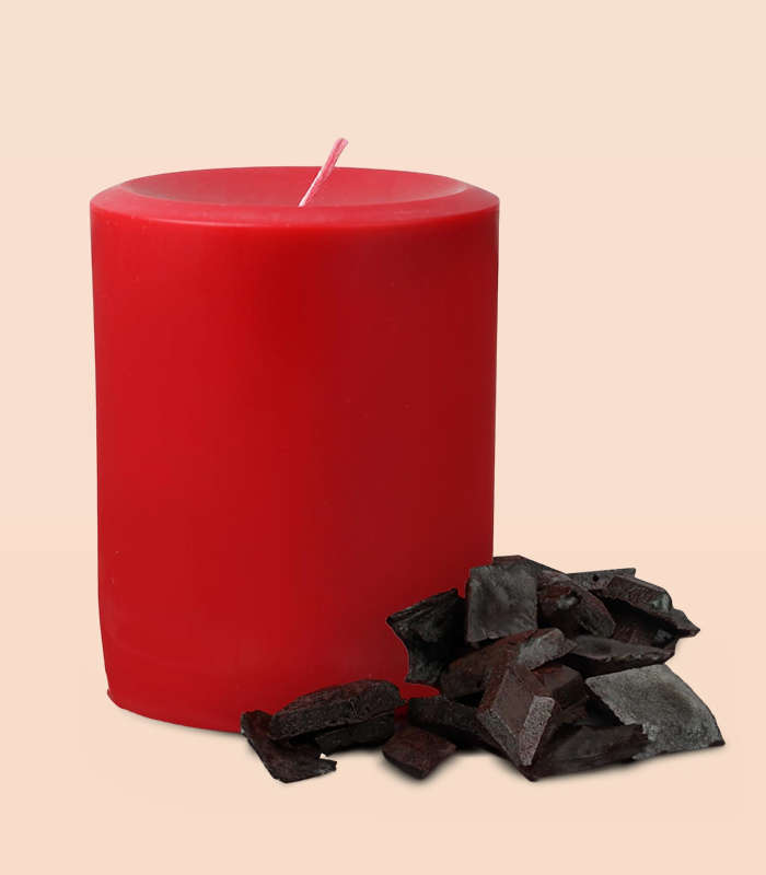 Candle Wax Dye - 5g*