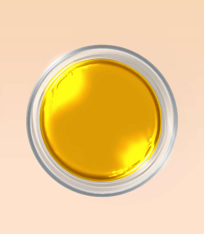 Castile Liquid Soap Base